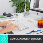 83904_03.jpg