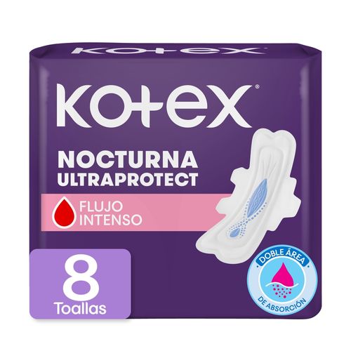 Toalla Reutilizable Scott Duramax - 1 Rollo 52 Hojas