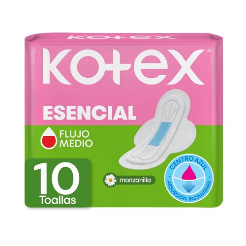 Toalla de Papel Scott Calorie Absorb - 1 Rollo 90 Hojas