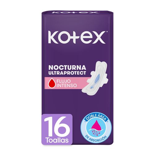 Toalla de Papel Desechable Scott Calorie Absorb 2 Rollos - 90 hojas
