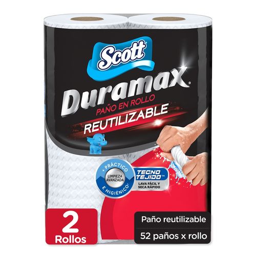 Toallas Femeninas Kotex Esencial Normal - 20 Unidades