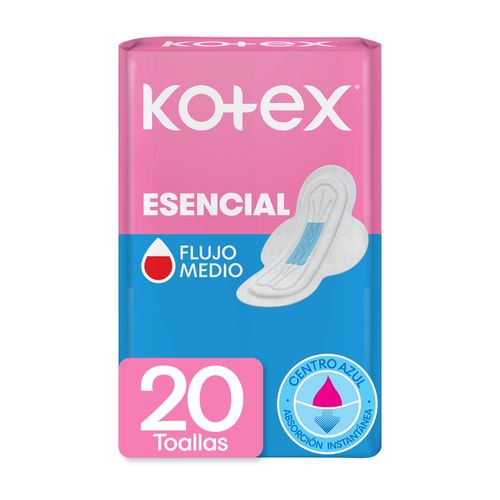 Pañales Huggies Natural Care Etapa 1/P - 50 Unidades