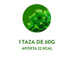 7496_05.jpg