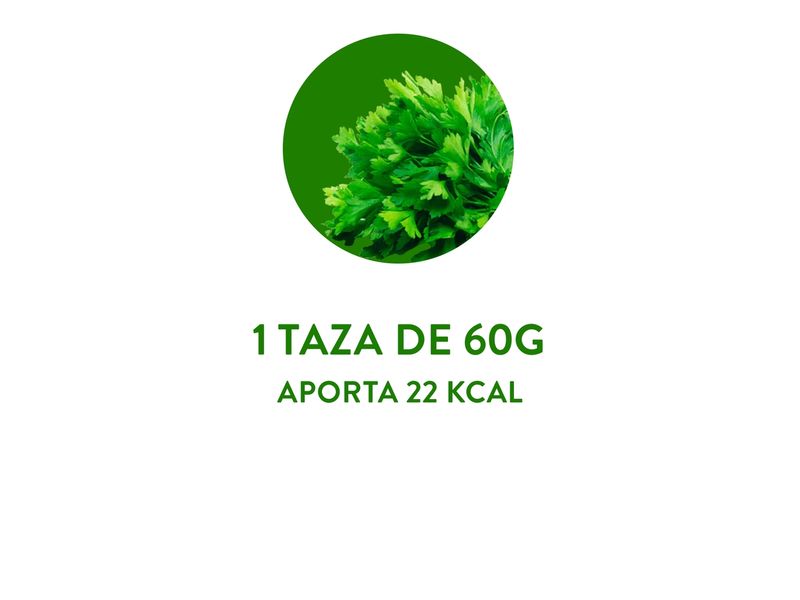 7496_05.jpg