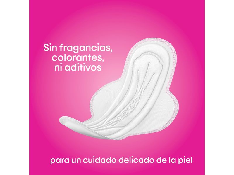 62286_08.jpg