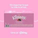 63023_05.jpg