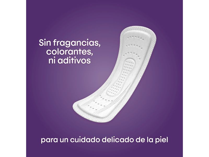 70921_04.jpg