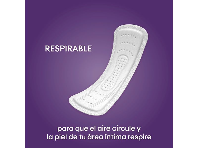 70921_06.jpg
