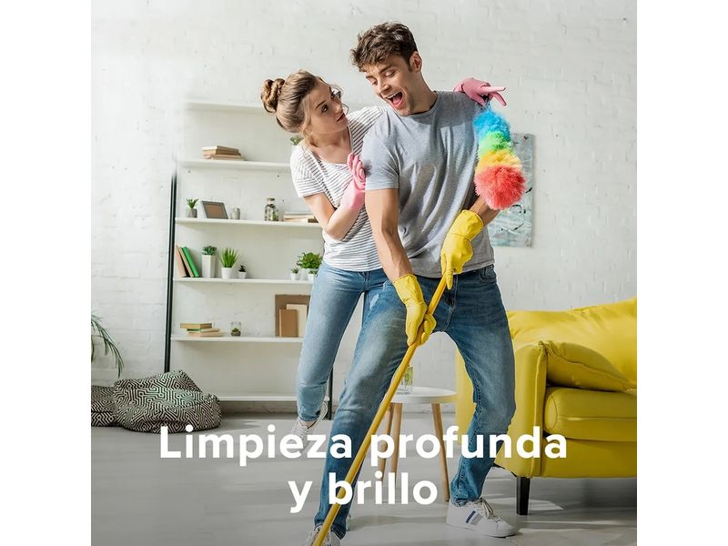 8486_08.jpg