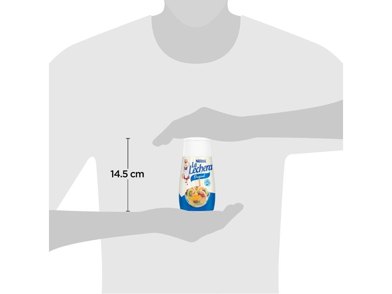 36337_04.jpg