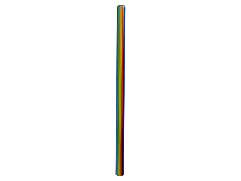 55480_02.jpg