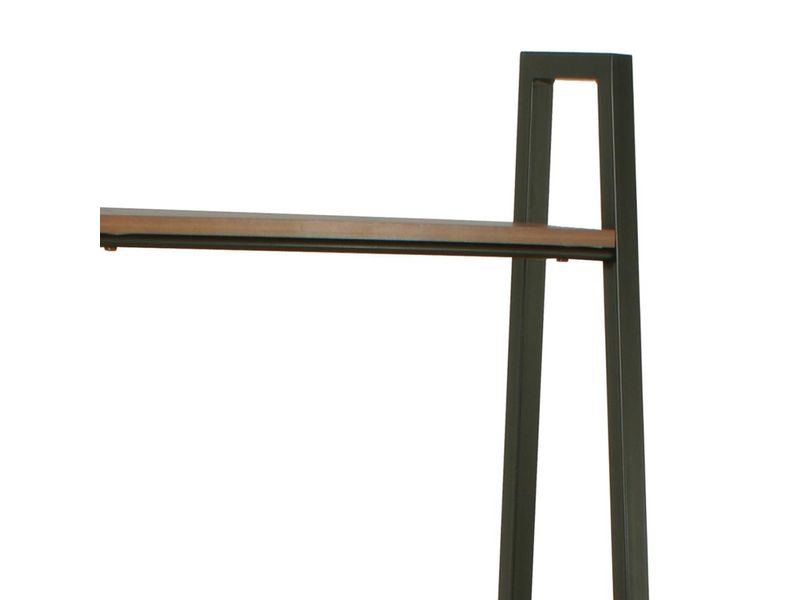 55646_02.jpg