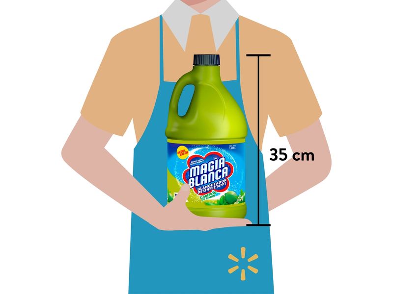 58377_04.jpg