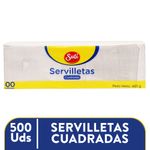 34085_01.jpg
