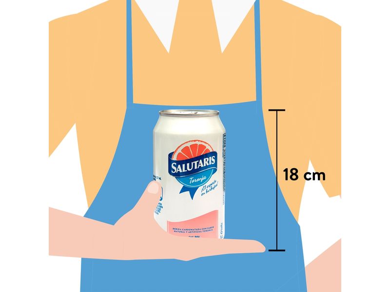 27335_03.jpg