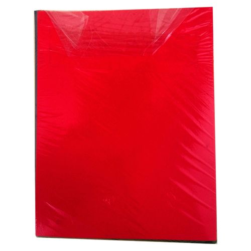 Fomy Accesa colores primarios - 12 Uds