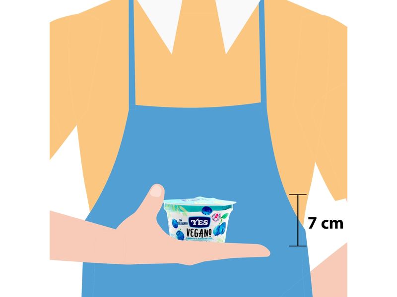 89723_03.jpg
