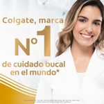 38643_09.jpg