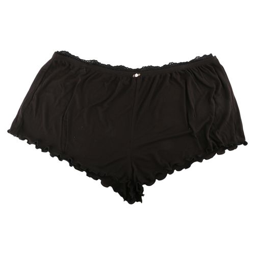 Short De Dormir Nobo