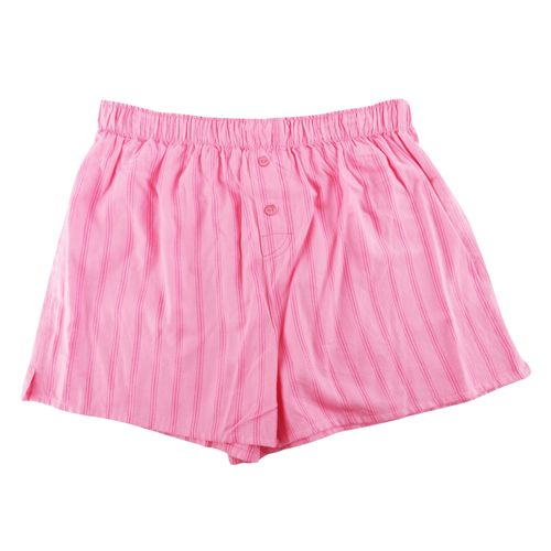 Pijamas y Lenceria Mujer Nobo Short Pijama Dama Nobo 541