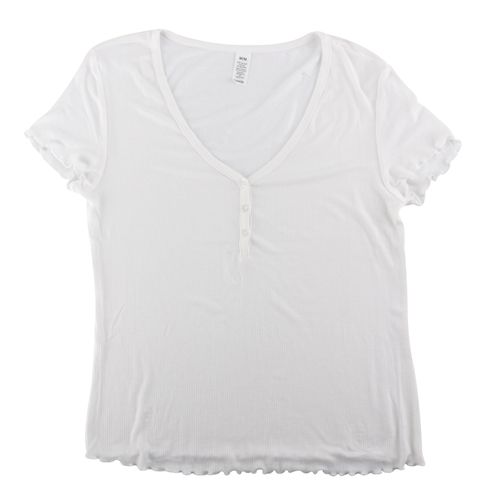 Pijamas y Lenceria Mujer George Set Pijama Pantalon George 542