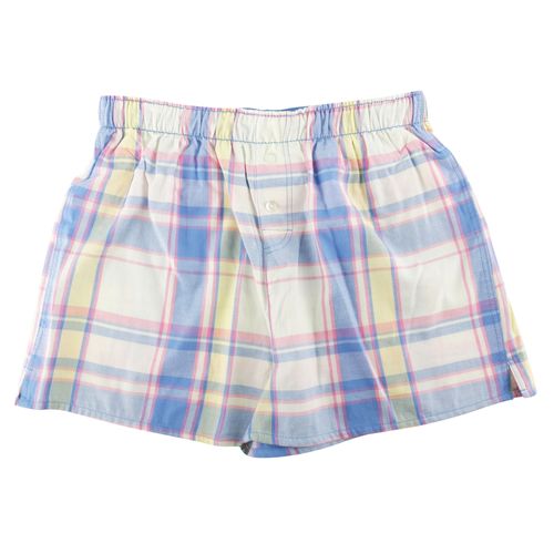 Pijamas y Lenceria Mujer Nobo Short Pijama Dama Nobo 668