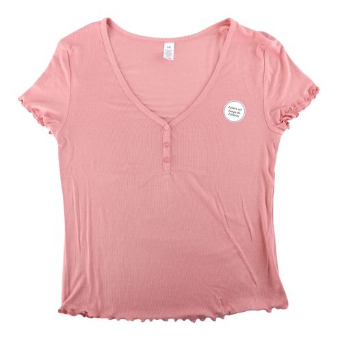 Pijamas y Lenceria Mujer George Set Pijama Pantalon George 605