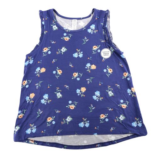 Pijamas y Lenceria Mujer George Set Pijama Pantalon George 499