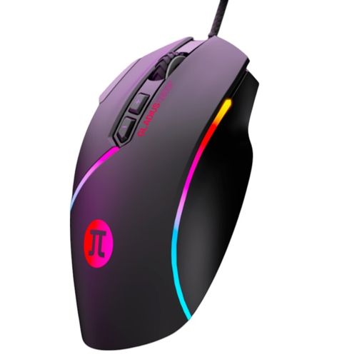 Mouse Primus gaming pmo103