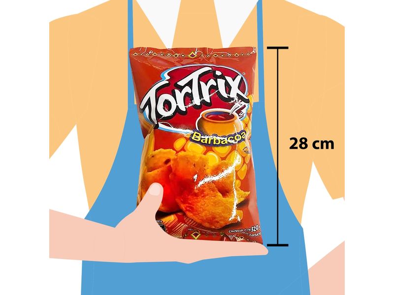 99229