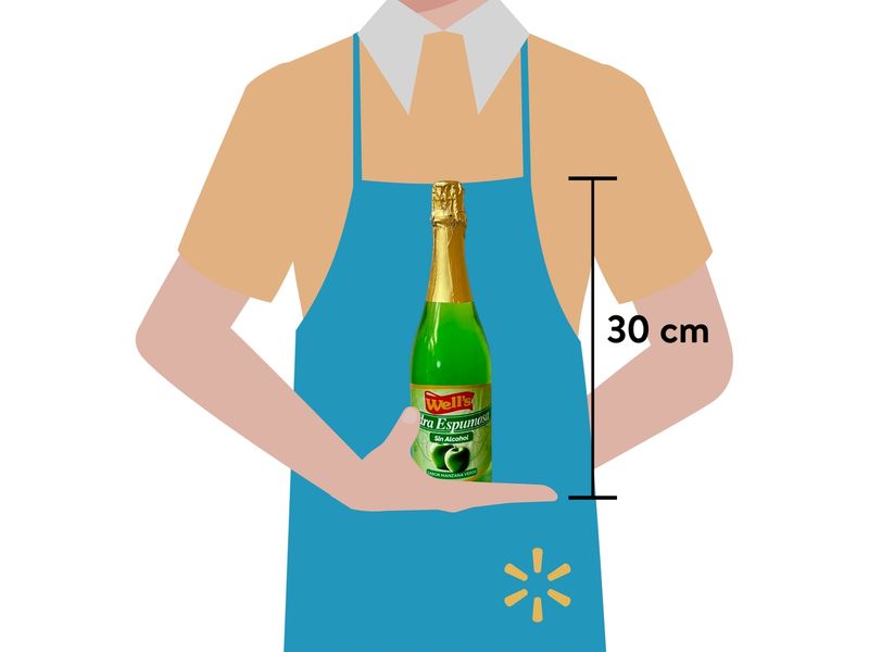 99236_03.jpg