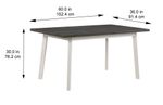 90903_03.jpg