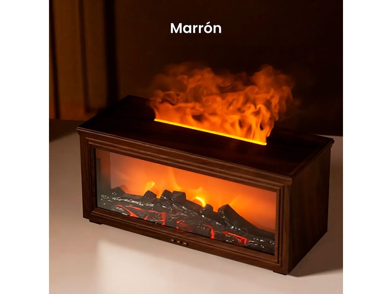 93898_02.jpg