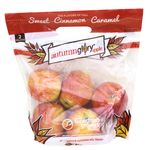 Manzanas-y-Peras-Hortifruti-Manzana-Autumn-Glory-900-g-2-74800