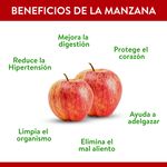 Manzanas-y-Peras-Hortifruti-Manzana-Autumn-Glory-900-g-4-74800