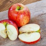 Manzanas-y-Peras-Hortifruti-Manzana-Autumn-Glory-900-g-5-74800