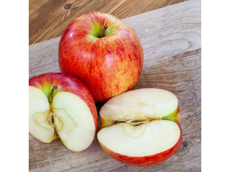 Manzanas-y-Peras-Hortifruti-Manzana-Autumn-Glory-900-g-5-74800