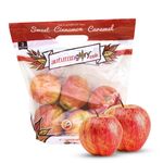 Manzanas-y-Peras-Hortifruti-Manzana-Autumn-Glory-900-g-1-74800