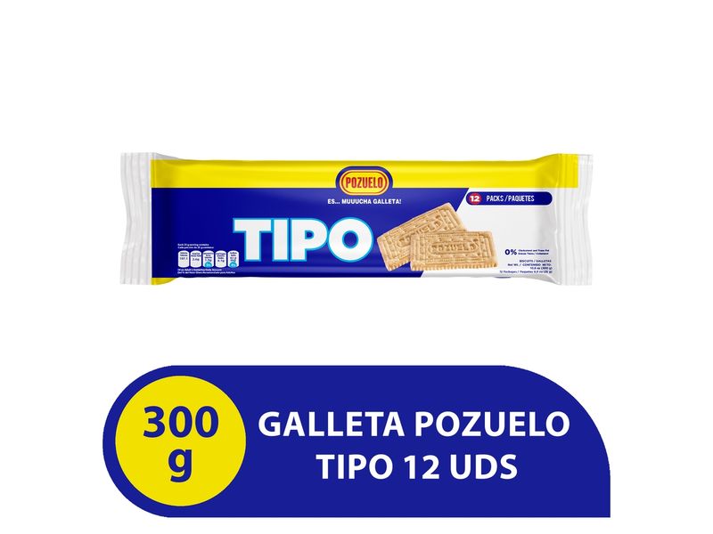 8150_01.jpg
