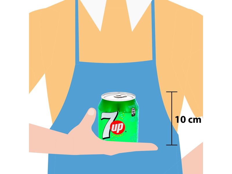 27367_05.jpg