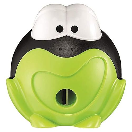 Sacapunta Maped croc croc plástico