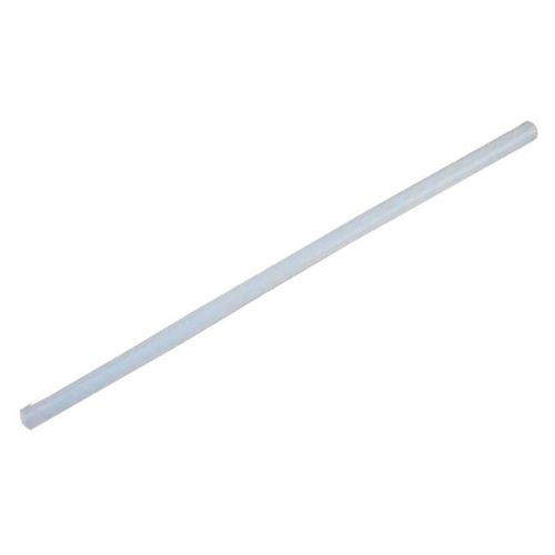 Silicón en barra Continental delgado - 30 cm