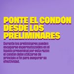 30850_03.jpg