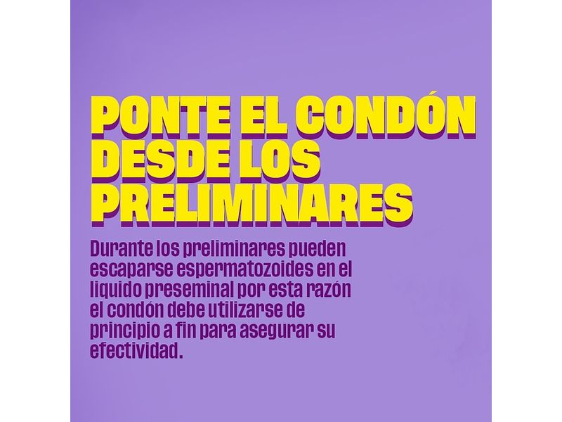30850_03.jpg
