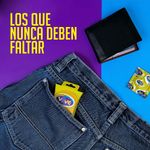 30850_04.jpg