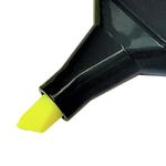 31516_03.jpg
