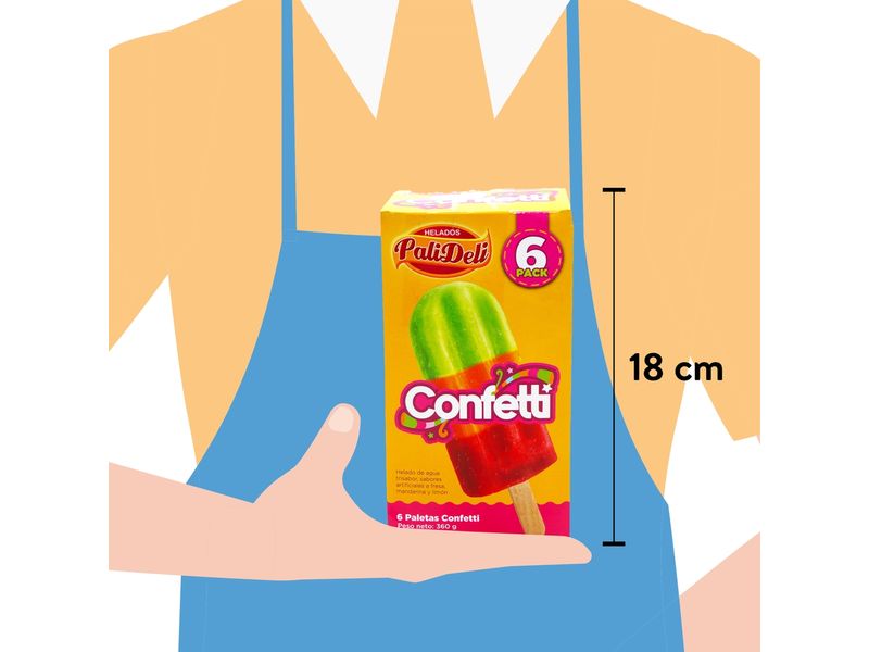 32564_03.jpg