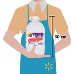 32216_03.jpg