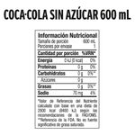 33388_03.jpg