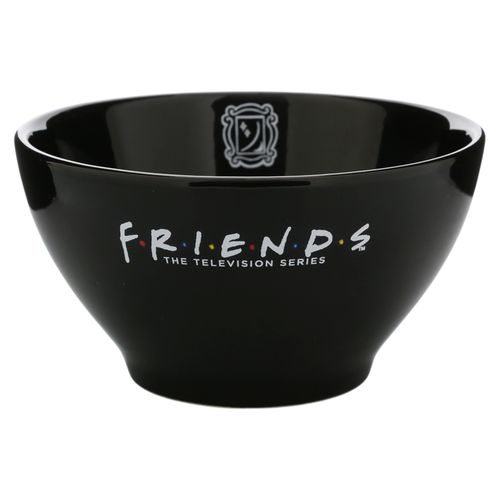 Bowl Ceramico Friends 2